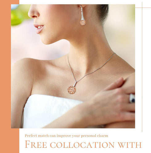 Hicarer 120 Pcs Rhinestone Beads for Bracelets Pen Making 10mm Shiny Crystal Diamond Clay Disco Ball Polymer Round Bead Bulk for Crafting Jewelry ...