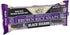 Edward & Sons, Brown Rice Snaps, Black Sesame Flavor, Organic, 3.5 oz...