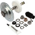 Replacement for Liftmaster 41c4220a Gear and Sprocket Kit fits Chamberlain, Sears, Craftsman 1/3 and 1/2 HP Chain Drive Models...