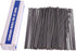 Chisel Tip Replacement Needles, Manganese Steel Descaling Needles, 38Pcs Replacement Needle Set for Needle Scaler - 7 Inch...