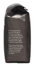 Allegro Coffee Organic Espresso Bel Canto Whole Bean Coffee, 12 oz(Pack of 1)...