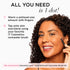 IT Cosmetics Bye Bye Under Eye Full Coverage Concealer - for Dark Circles, Fine Lines, Redness & Discoloration - Waterproof - Anti-Aging - Natural...