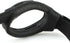 Bobster ® Bugeye, Matte Black Frame, Clear Lens...
