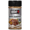 Weber Savory Steakhouse Seasoning, 6.1 Ounce Shaker...