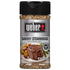 Weber Savory Steakhouse Seasoning, 6.1 Ounce Shaker...