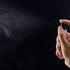 Lil Ray 10ml Perfume Atomizer for Men & Women. Refillable Glass Spray Bottle. Portable Fragrance Bottle for Travel,Party (6PCS)...