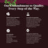 Kidney Support Cranberry Supplement for Women and Men - High Strength Kidney Cleanse and Detox with Stinging Nettle Uva Ursi and Astragalus for Ki...