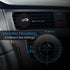 CM-7903 Magnetic Phone Car Mount - Air Vent Universal iPhone Samsung Smartphone Holder with Strong Magnets and Metal Plates for Phones Cases - Exc...