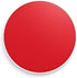 Snazaroo Classic Face and Body Paint, 18.8g (0.66-oz) Pot, Bright Red...