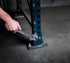 Performance Tool W10C 10-Inch Adjustable Wrench...