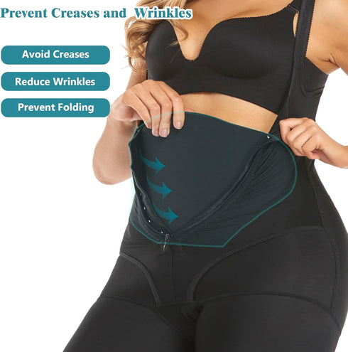 Abdominal Compression Board...