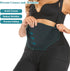 Abdominal Compression Board...