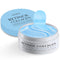 Enaskin Naturals Under Eye Patches for Dark Circles: 30 Pairs Retinol Collagen Eye Gels Mask - Reduce Wrinkles Puffy & Bags - Skin Treatment Pads ...