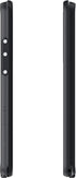 Ghostek NAUTICAL Slim Waterproof Case for Samsung Galaxy S20 Ultra 5G (6.9") - Heavy Duty Protection, Screen & Camera Lens Protector, Shockproof -...