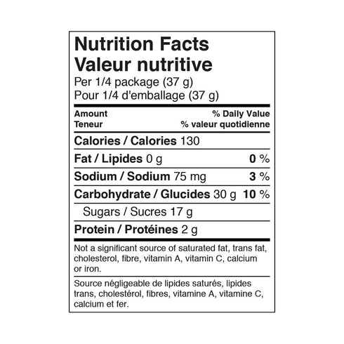 Rowntree's Fruit Gums Sweets Sharing Pouch, 150 g...