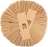 Brown Kraft Paper Bags 100pcs Disposable Silverware Flatware Paper Sleeves Kitchen Cutlery Utensils Holder for Christmas Party Table Decorations S...