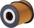 Premium Guard Oil Filters are engineered to meet, or exceed, OEM. It is enginnered to provide up to 10,000 engine protection....