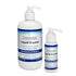 Dr. B Dental Solutions Liquid Crystal Soak Cleanser for Oral Appliances, Dentures, Night Guards, Aligners, & Other Devices...