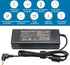 19V Charger for JBL Xtreme 2, JBL Boombox, Xtreme Portable Wireless Bluetooth Waterproof Speaker Power Adapter, JBL Speaker Power Supply Cord...