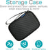 Maxell Mobile Storage Case, Small (195515)...