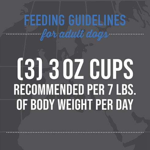 Tiki Dog Taste of The World - Dog Wet Food - Whole Foods - Thailand! Chicken Curry - 3 oz Cup...