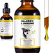 Dog Allergy Relief,Allergy Immunity for Dogs,Dog Allergy Support,Allergy Relief for Dogs Itching Natural Pet Supplement,Daily Vitamins for Healthy...