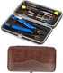 DIY tool kit for electric repair, home DIY, 9 in 1....
