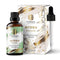 Florona Myrrh Premium Quality Essential Oil - 1 fl oz, Hair, Skin, Diffuser Aromatherapy, Soap Making, Candle Making...