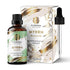 Florona Myrrh Premium Quality Essential Oil - 1 fl oz, Hair, Skin, Diffuser Aromatherapy, Soap Making, Candle Making...