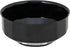 Performance Tool W54104 Cap Wrench for Mazda/Ford/Toyota 23L Engines - Fits 756mm 14 Flute - Mazda 3, 5, 6, Ford Fusion, Mercury Milan...