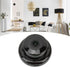 Jectse Home Security Camera, 1080P HD Indoor Outdoor Security Camera with Night Vision, Two Way Audio, Wireless WiFi Camera Baby Camera for Home, ...