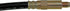 Dorman H19064 Brake Hydraulic Hose Compatible with Select Chevrolet Models...
