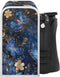 Butterfly Electric Can Opener Cover Floral Electric Can Opener Dust Cover Kitchen Appliance Protective Cover Can Opener Dust Cover...