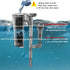 Aquarium Filters IP601...