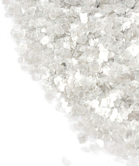 Shiny Stone Crushed Magical Natural Mica Flakes Flitter for Resin Painting Arts and Crafts,Nail Art,DIY Decoration Leaf Multi-Use 2-4mm(6-10 mesh)...