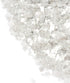 Shiny Stone Crushed Magical Natural Mica Flakes Flitter for Resin Painting Arts and Crafts,Nail Art,DIY Decoration Leaf Multi-Use 2-4mm(6-10 mesh)...