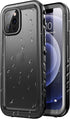 SPORTLINK for iPhone 12 Pro Max Waterproof Case - Full Body Shockproof Dustproof Phone Screen Protector Rugged Cases for iPhone 12 Pro Max 6.7 Inc...