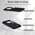 CHOICE REVOLUTION Silicone Case for iPhone 14 Pro Max 6.7 Inch, Full Body Protective Cover, Soft Ultra Slim Shockproof Liquid Phone Case with Anti...