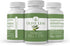 PURE ORIGINAL INGREDIENTS Olive Leaf, (100 Capsules) Always Pure, No Additives Or Fillers, Lab Verified...
