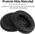 Replacement Earpads for Microsoft Xbox Wireless Headset, Xbox Stereo Headset 20th Anniversary Special Edition Headphones, Soft Large Earcups for X...