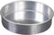 Nordic Ware Naturals Round Cake Pan, 8-Inch...
