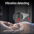 Hidden Camera Detectors Camera Detector - Magnet Detector Vibration Detecting RF Wireless Signal Scanner for Home/Office/Travel/Hotel, 4 Levels Se...
