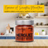 MERGUEZ SPICES (100g)...