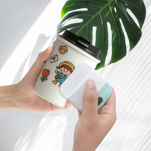 Craft Vinyl Weeding Tools Set,Precision Craft Vinyl Tools Kit,6pcs Weeding Kits,for Cricut/Silhouette/Siser/Oracal 631 651 751 Vinyl...