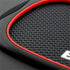 Multifunction Car Anti-Slip Mat Auto Phone Holder Car Dashboard Mat with Phone Holder in Car Auto Non-Slip Car Mats for Phone Holders...