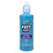 TULIP Puff Paint Glitter Blue 4 Fl Oz (Pack of 1)...