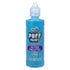 TULIP Puff Paint Glitter Blue 4 Fl Oz (Pack of 1)...