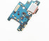 TheCoolCube USB Charger Dock Charging Port Connector Socket Module Board Replacement for Samsung Galaxy S20 (S20 Plus G986U)...
