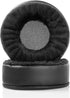 MMX 300 Ear Pads YDYBZB Upgrade Ear Cushions Replacement Compatible with Beyerdynamic MMX300 DT 990 Pro DT 770 Pro DT990 DT770 Pro DT 331 Headphon...