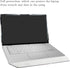 Alapmk Protective Case for ASUS Chromebook Flip C434 C434TA 14" / Chromebook C403NA/ ExpertBook B9 B9450 & case for HP EliteBook x360 1040 G8 Lapt...